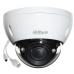 Dahua HAC-HDBW1200R-Z-2712-S5 Камера видеонаблюдения 2MP / 1080p Full HD