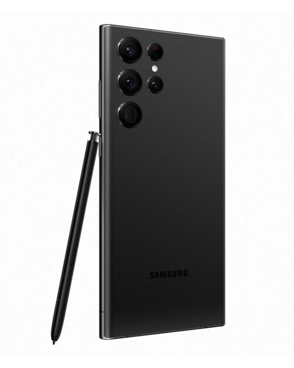 Samsung Galaxy S22 Ultra 5G Мобильный Телефон 8GB / 128GB