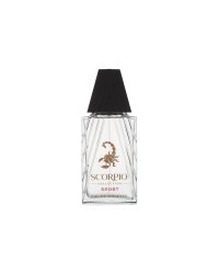 Scorpio Scorpio Collection Туалетная вода EDT 75ml