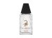 Scorpio Scorpio Collection Туалетная вода EDT 75ml
