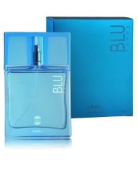 Ajmal Blu Femme Парфюм EDP 50 ml