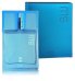 Ajmal Blu Femme Парфюм EDP 50 ml