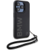 BMW BMHCP15L23RMRLK Чехол для Apple iPhone 15 Pro