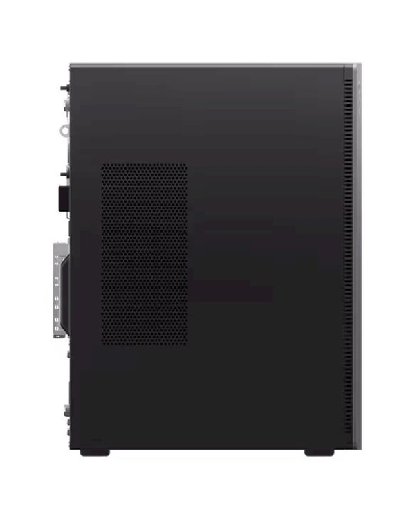 Lenovo LOQ Tower 17IRR9 Gaming PC i5-14400F / 16GB DDR5 / 1TB SSD / GeForce RTX 3050 6GB / Windows 11 Home