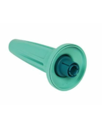 Leifheit Mop Twister Вращающийся Элемент