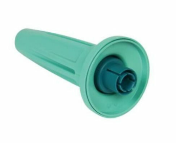 Leifheit Mop Twister Вращающийся Элемент