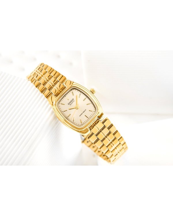 CASIO LTP-1169N-9ARDF Женские часы