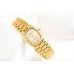CASIO LTP-1169N-9ARDF Женские часы