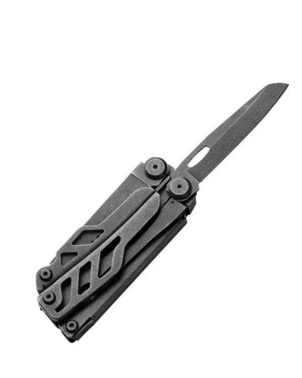 Nextool NE20120 Многофункциональный Инструмент