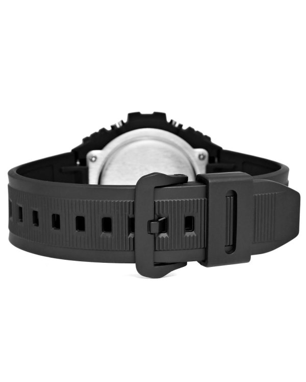 CASIO MWD-100H-9AVEF Унисекс часы