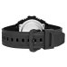 CASIO MWD-100H-9AVEF Унисекс часы