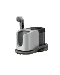 Dreame HCCB2 Основа для стирки тканевых ковров