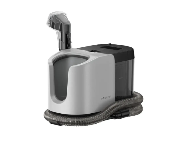Dreame HCCB2 Основа для стирки тканевых ковров