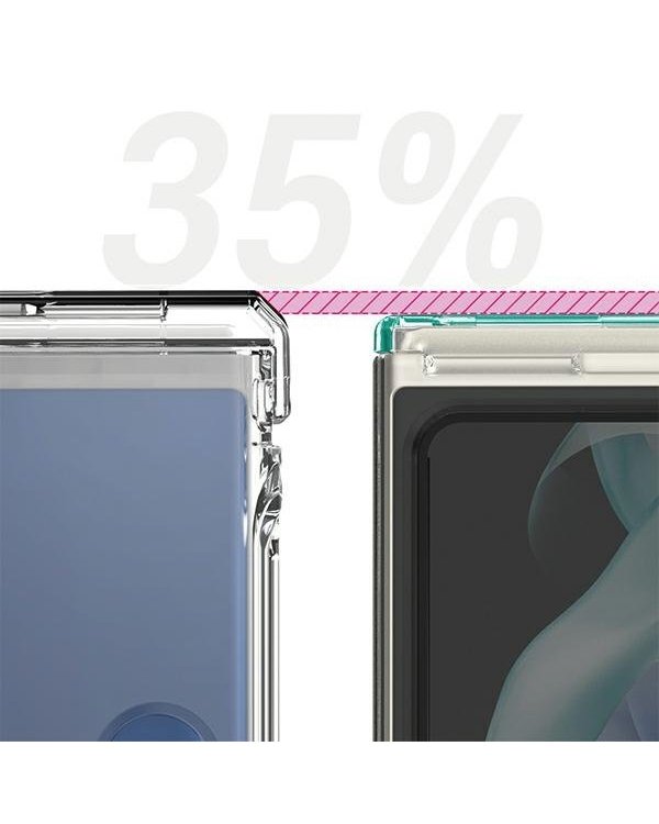 Araree Nukin 360 Case Чехол для Samsung Galaxy Z Flip5