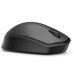 HP 280M Silent Беспроводная мышь HP 280M Silent Беспроводная мышь