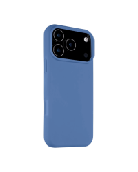 Tactical MagForce Velvet Smoothie Cover Защитный чехол для Apple iPhone 17 Pro Max / Avatar