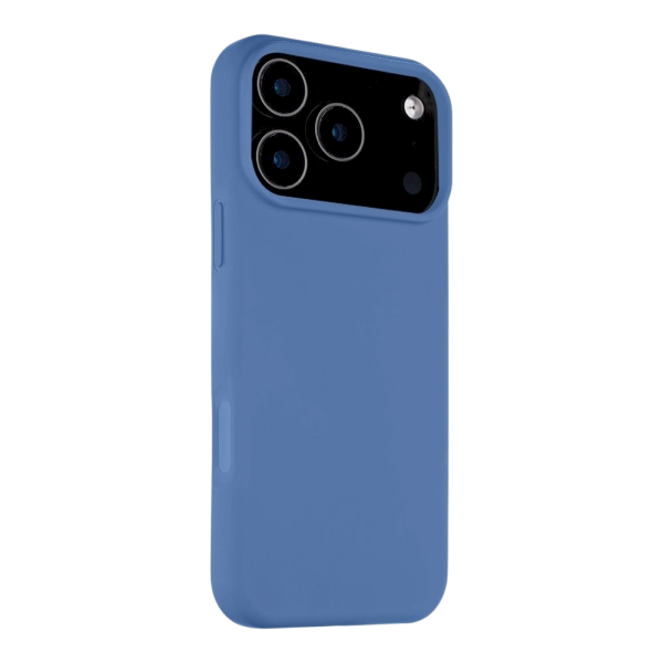Tactical MagForce Velvet Smoothie Cover Защитный чехол для Apple iPhone 17 Pro Max / Avatar