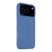 Tactical MagForce Velvet Smoothie Cover Защитный чехол для Apple iPhone 17 Pro Max / Avatar