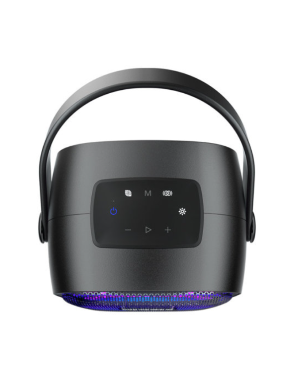 Tronsmart Halo 100 Беспроводная Bluetooth-Kолонка 60 W