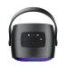 Tronsmart Halo 100 Беспроводная Bluetooth-Kолонка 60 W