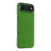 Tactical MagForce Aramid Cover Защитный чехол для Apple iPhone Air / зелёный