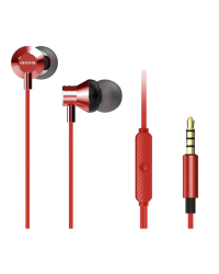 Aiwa ESTM-50RD Проводные наушники