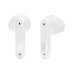 JBL Tune FleX Беспроводные наушники