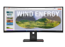 Lenovo ThinkVision T34WD-40 LED Wide Quad HD Монитор 34"