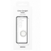 Samsung EF-XF946CTEGWW Чехол для Samsung Galaxy Z Flip 5
