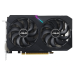Asus Dual GeForce RTX 3050 Видеокарта 8GB GDDR6