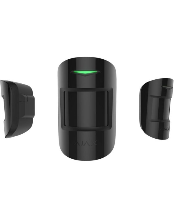 Ajax MotionProtect Беспроводной датчик движения