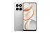 Honor 400 Smart 5G Смартфон 4GB / 128GB Silver