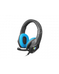 Fury NFU-1679 Phantom Наушники