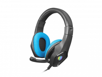 Fury NFU-1679 Phantom Наушники