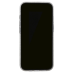 Mocco Shine Back Case 2 mm Защитный Чехол для Apple iPhone 17