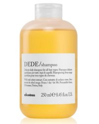Davines Essential Haircare Dede Шампунь 250 ml