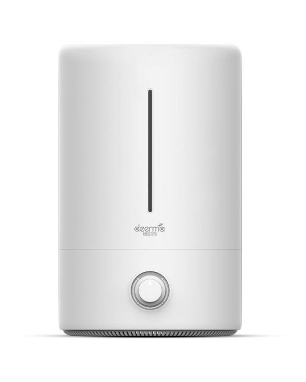 Deerma F628W Ультразвуковой увлажнитель воздуха