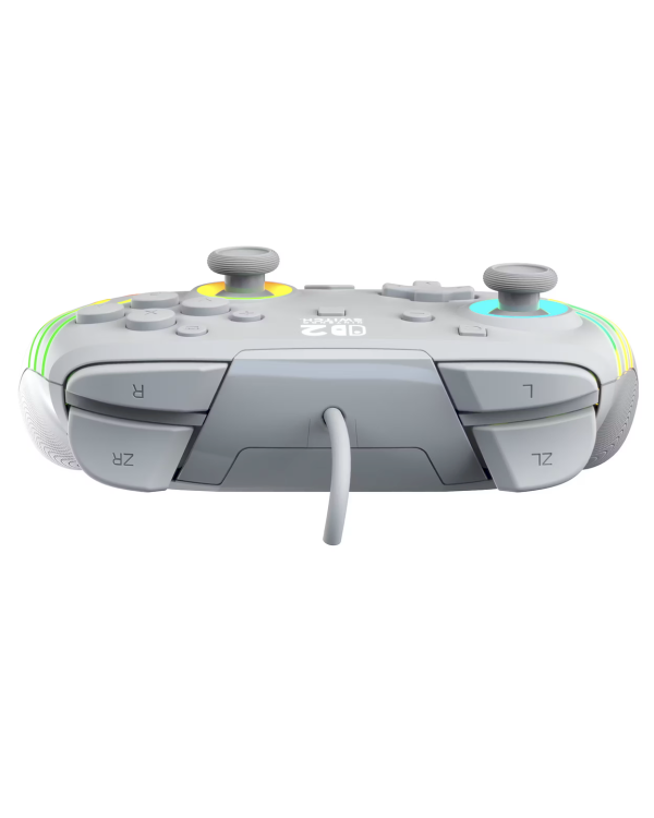 Turtle Beach Afterglow Wave проводной геймпад