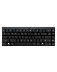 Asus ProArt KD300 Bluetooth Беспроводная Mеханическая клавиатура с RGB