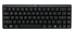 Asus ProArt KD300 Bluetooth Беспроводная Mеханическая клавиатура с RGB