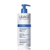 Uriage Xémose Anti-Itch Масляный Бальзам 200 ml