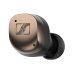 Sennheiser MOMENTUM True Wireless 4 Bluetooth Беспроводные Наушники