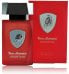 Tonino Lamborghini Sportivo Парфюм EDT 75 ml