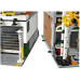 LEGO 10270 Bookshop Конструктор