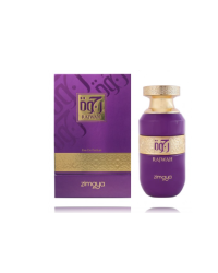 Zimaya Rajwah Парфюм EDP 100 ml