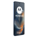 Motorola Edge 60 5G Смартфон 8GB / 256GB Blue