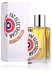Etat Libre d’Orange Fat Electrician Semi-Modern Vetiver Парфюм EDP 100 ml