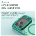 Nillkin Iceblade Prop Magnetic Cover Чехол для Apple iPhone 17 Pro Max