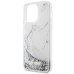 Guess GUHCP14XLCSGSGH Чехол для Apple iPhone 14 Pro Max