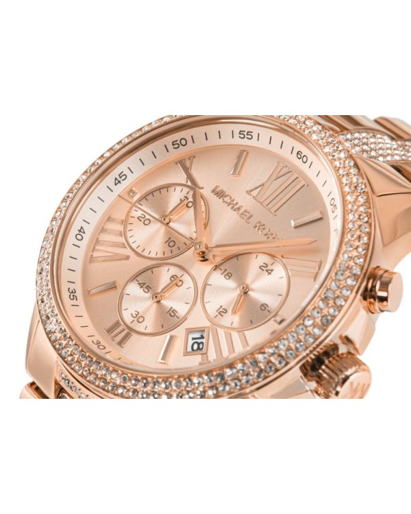 Michael Kors MK7505 Женские часы